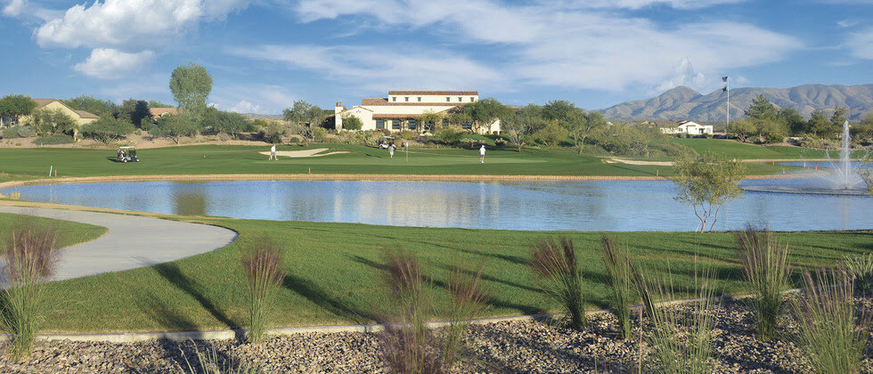 D92D0A76-5222-459C-9D31-2277D6D41A01