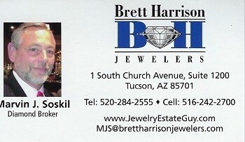 B_H_Jewelers-Sponsor-1