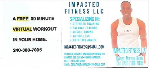 ImpacFitness2