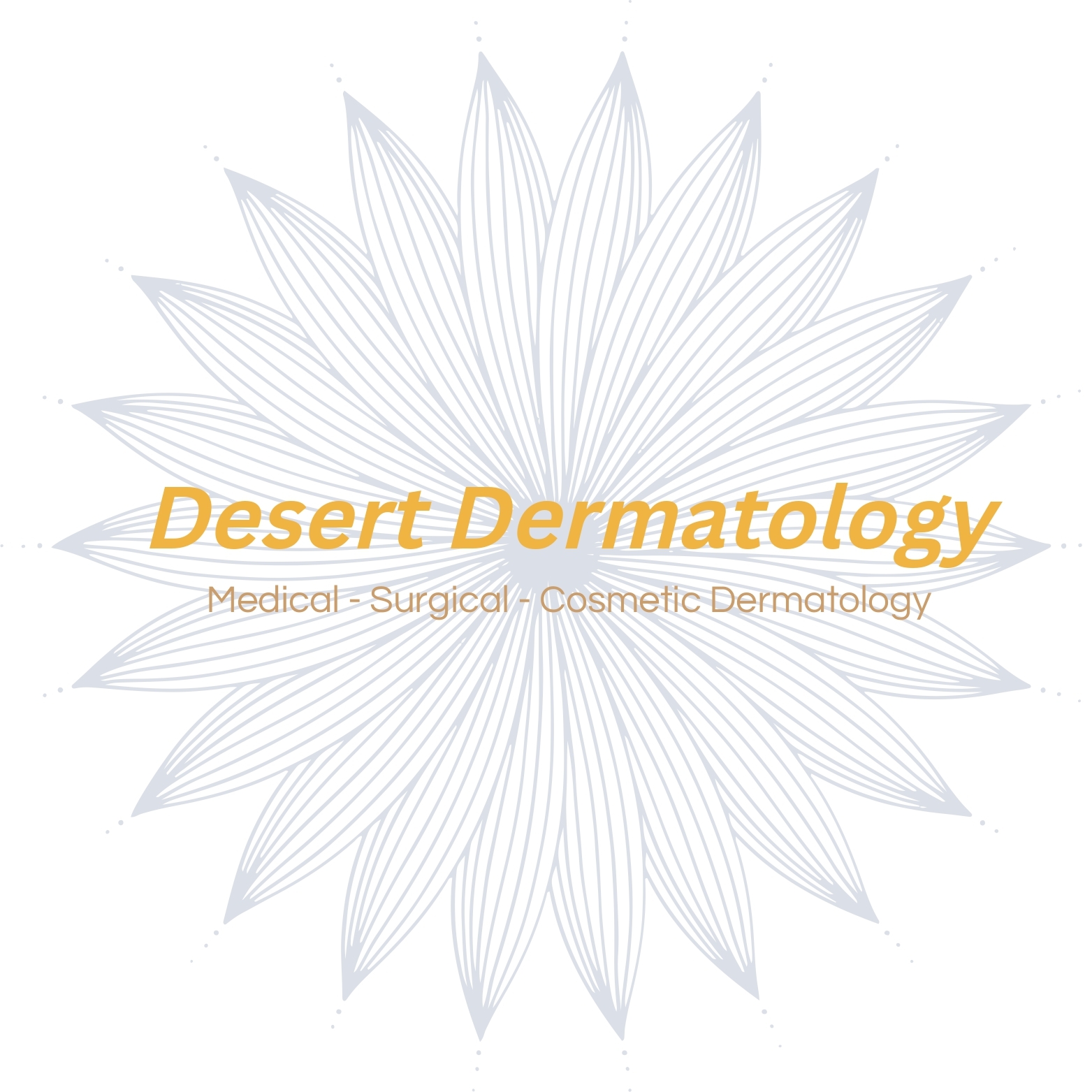 Desert Dermatology Logo-1