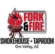 ForkandFire
